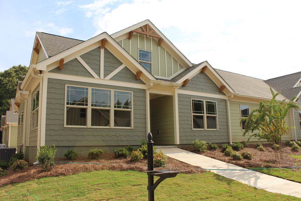 27 William Drive - Photo 1