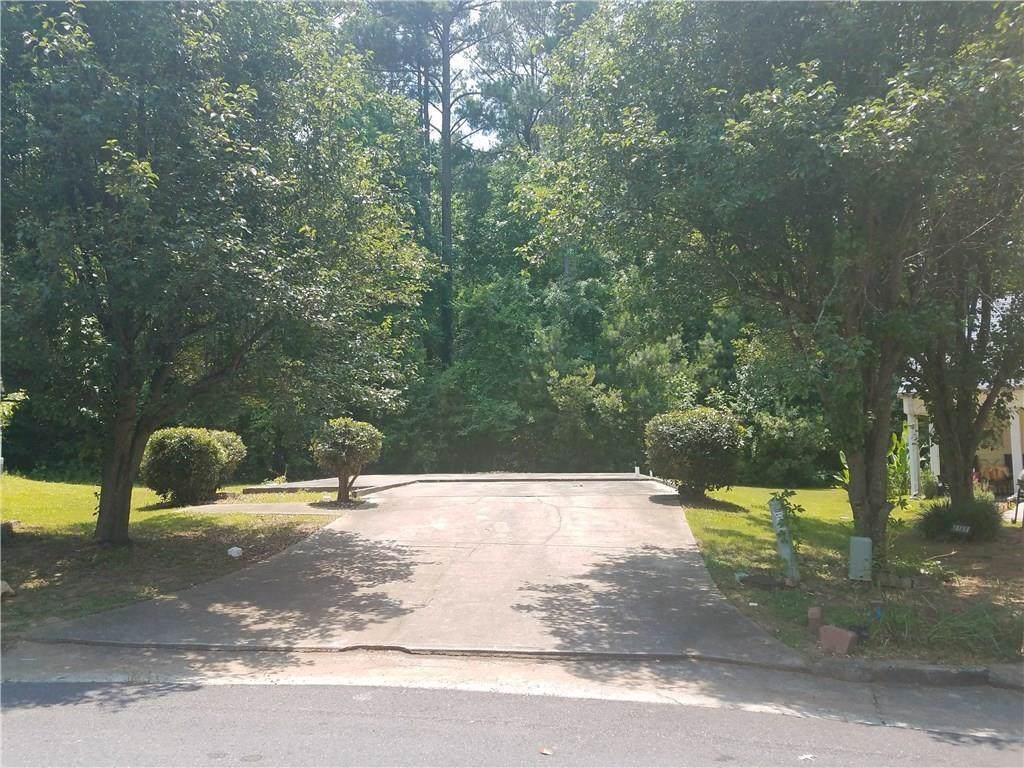 4193 Wingfoot Court - Photo 1