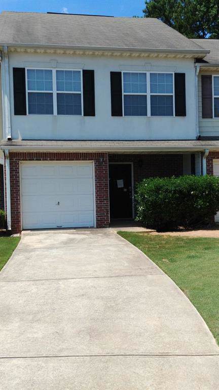 652 Georgetown Court - Photo 1