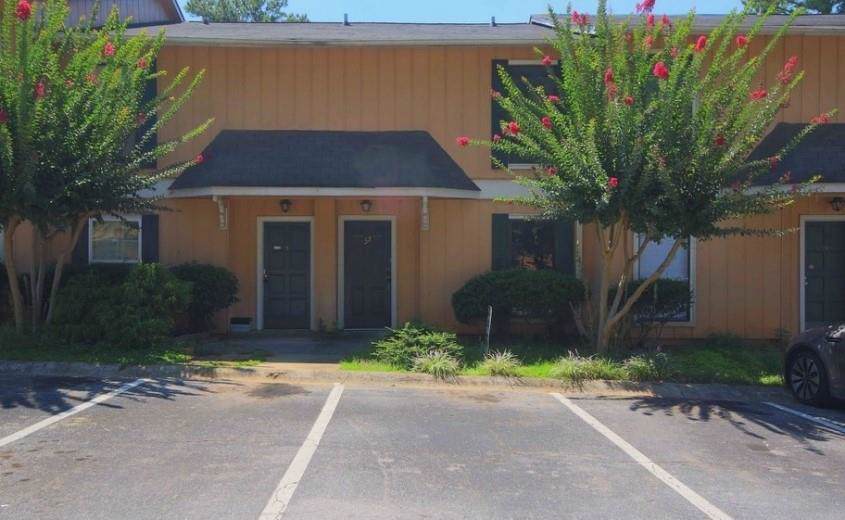 2340 Beaver Ruin Road - Photo 1