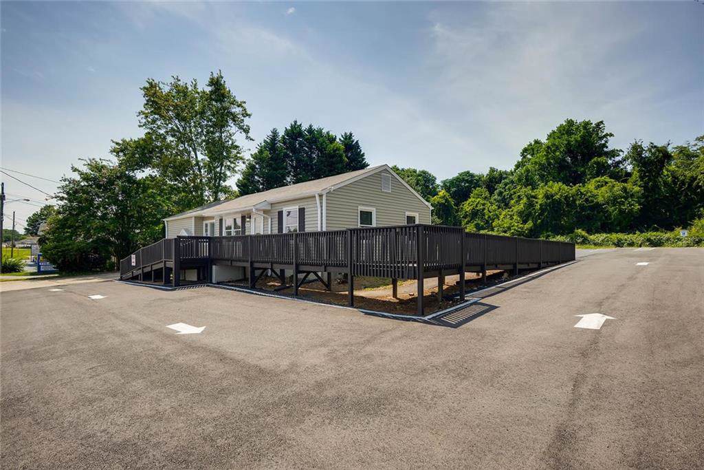 2158 Austell Road - Photo 1