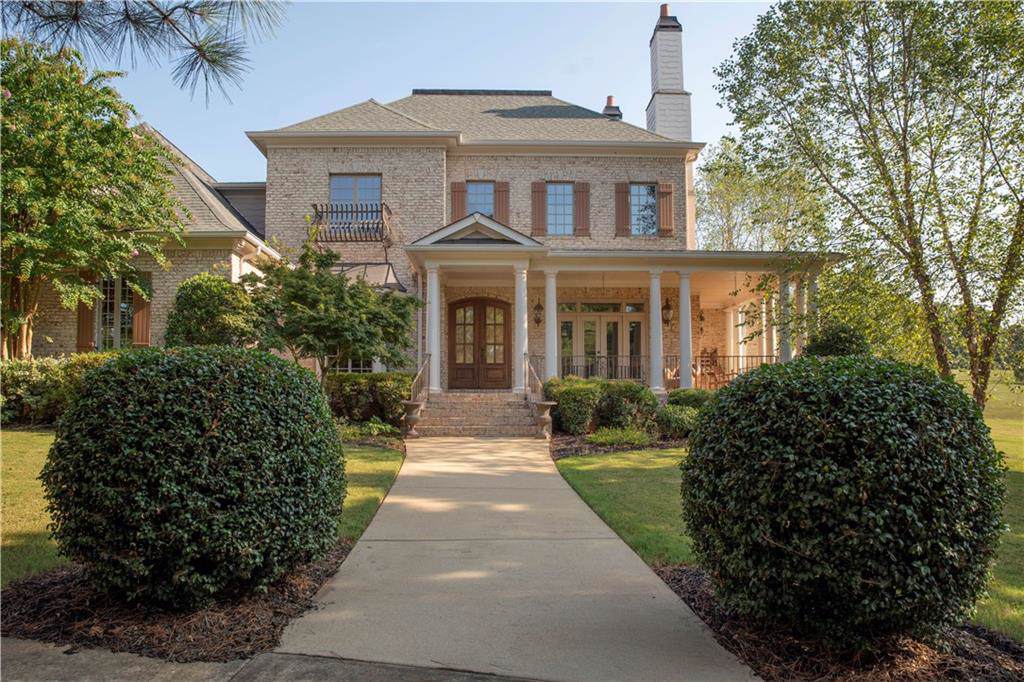 16 Trimble Way - Photo 1