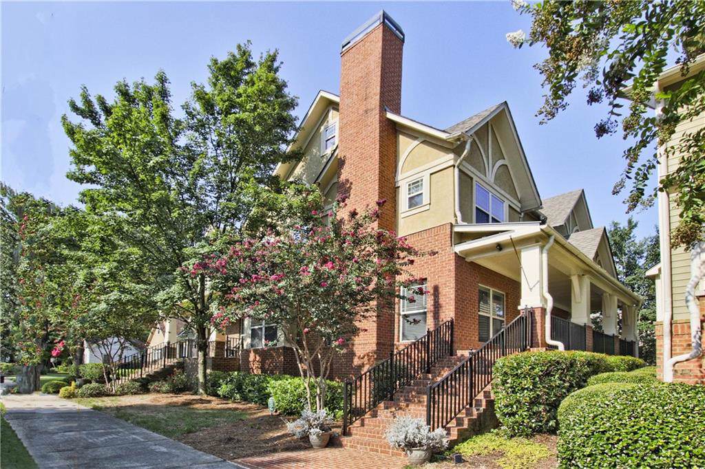 1282 Atlantic Drive - Photo 1