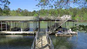 27 Shady Oaks Circle - Photo 1