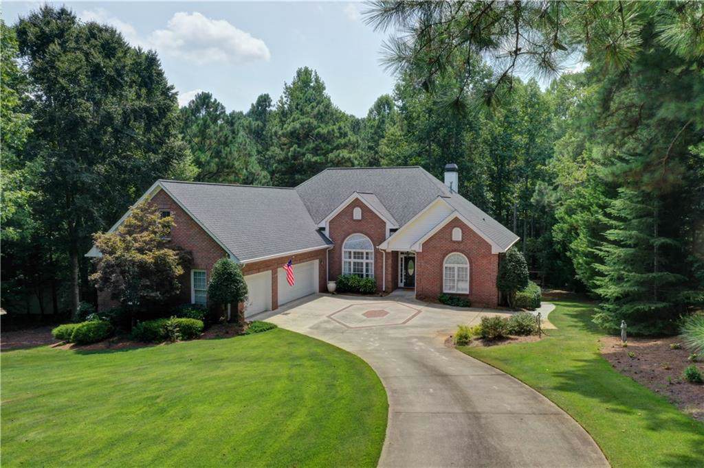 6050 Summer Circle - Photo 1