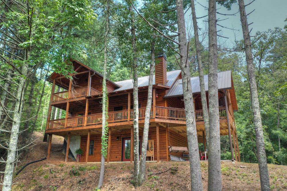 41 Hannah Court - Photo 1