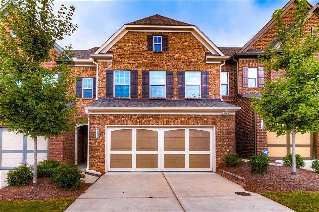 4150 Cedar Bridge Walk - Photo 1