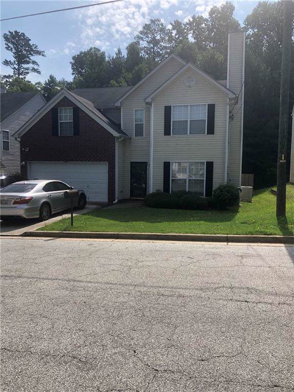 4788 Browns Mill Ferry Road - Photo 1