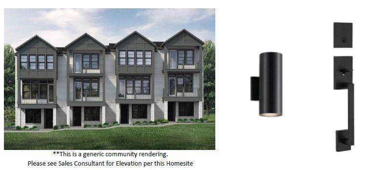 88 Rogers Street - Photo 1