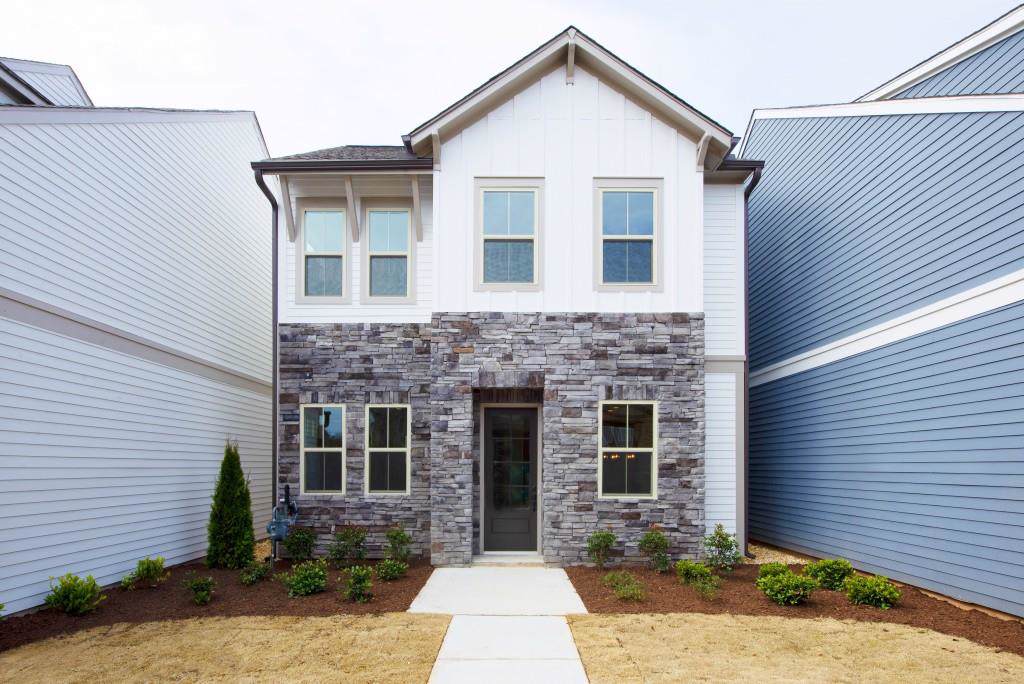 2029 Brookings Lane - Photo 1