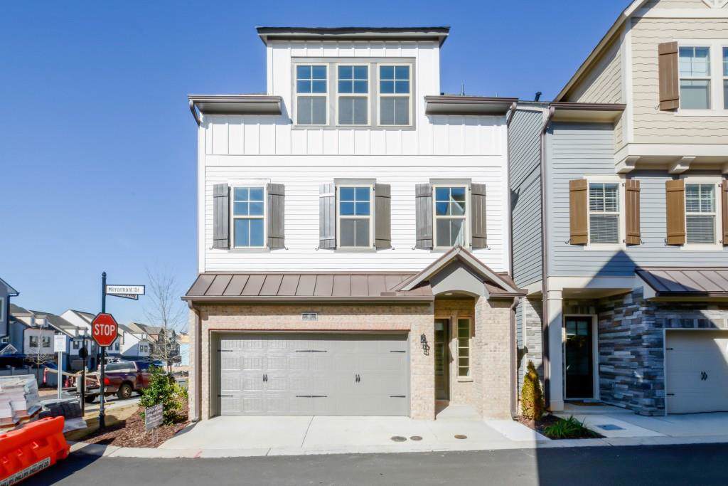 1141 Kirkland Circle - Photo 1