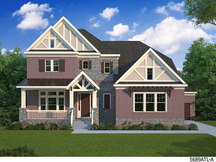 6650 Read Road - Photo 1