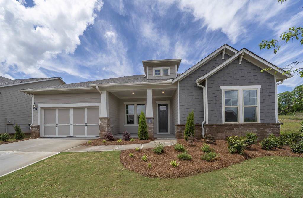 117 Sheridan Drive - Photo 1
