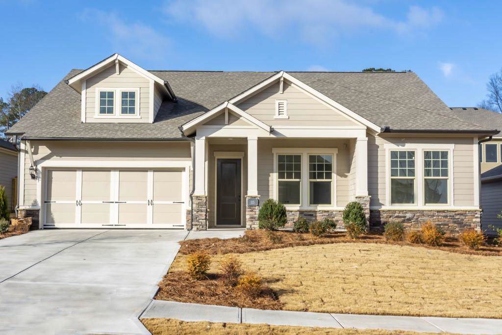 115 Sheridan Drive - Photo 1