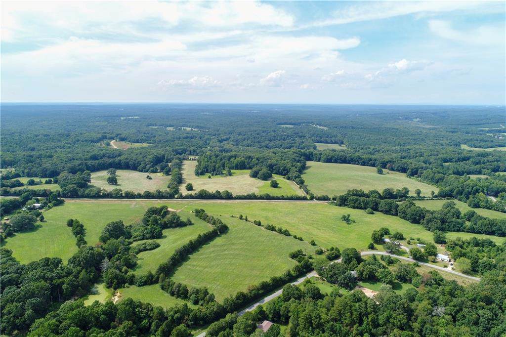 1829 Oak Grove Road - Photo 1