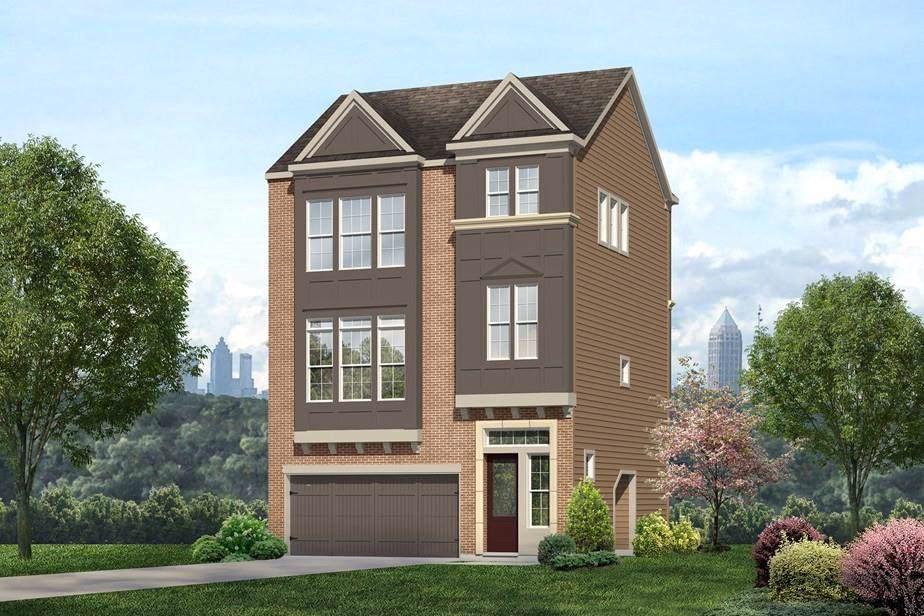 507 Broadview Place - Photo 1