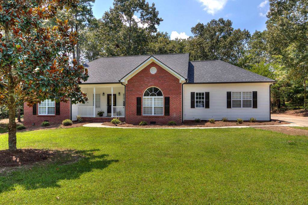 37 Friendship Road - Photo 1