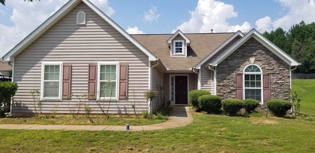 125 Stone Commons Way - Photo 1