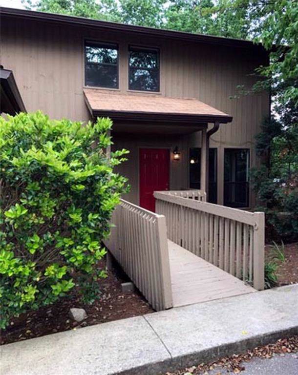 1904 Pine Tree Drive - Photo 1