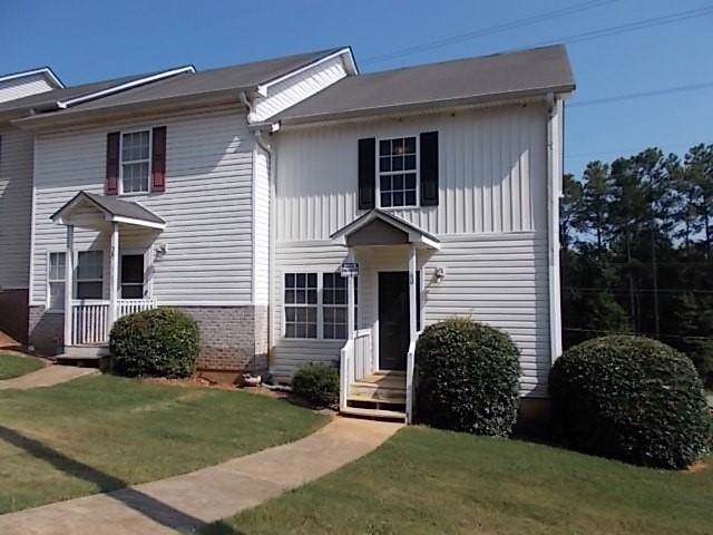60 Fairview Street - Photo 1