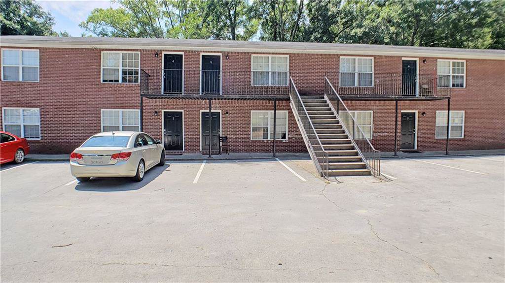2885 Center Street - Photo 1