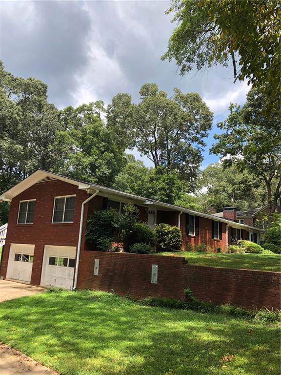 718 Ridgewood Avenue - Photo 1