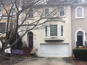 3643 Bay Street - Photo 1