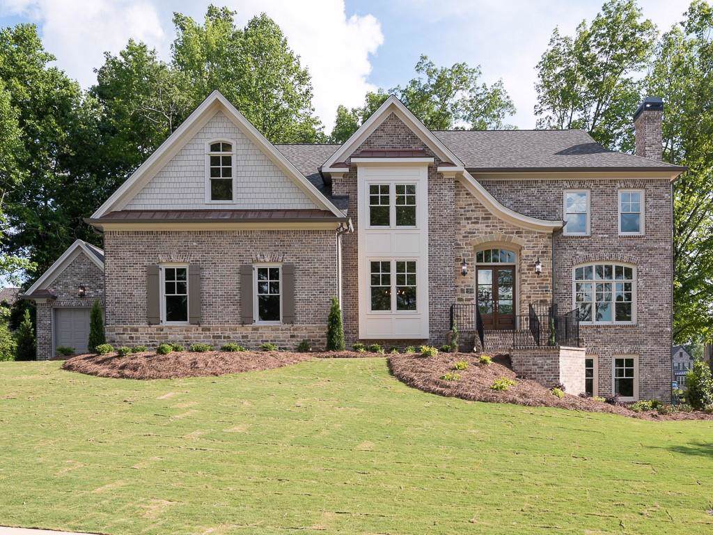 2272 Pan Am Lane - Photo 1