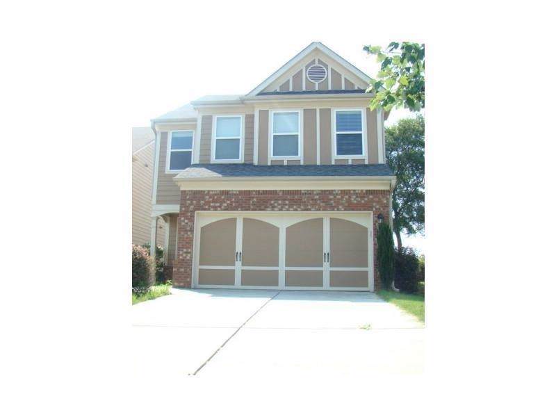 1990 Lily Valley Drive - Photo 1