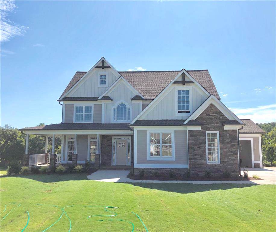113 River Walk Parkway - Photo 1