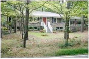 3110 Bryant Lane - Photo 1