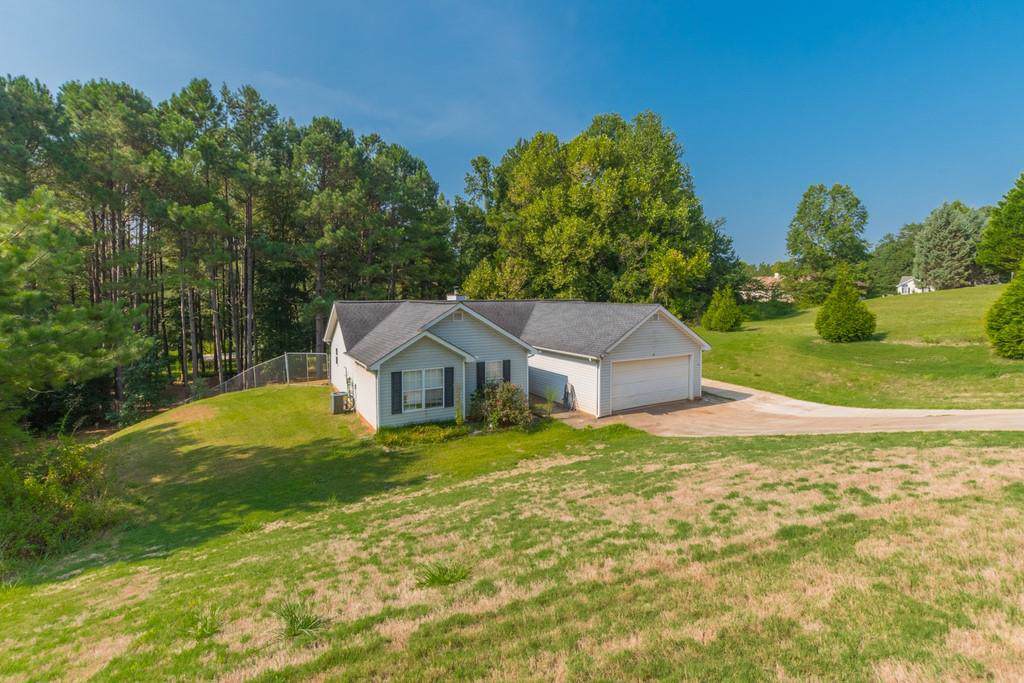 4392 Pond Fork Way - Photo 1