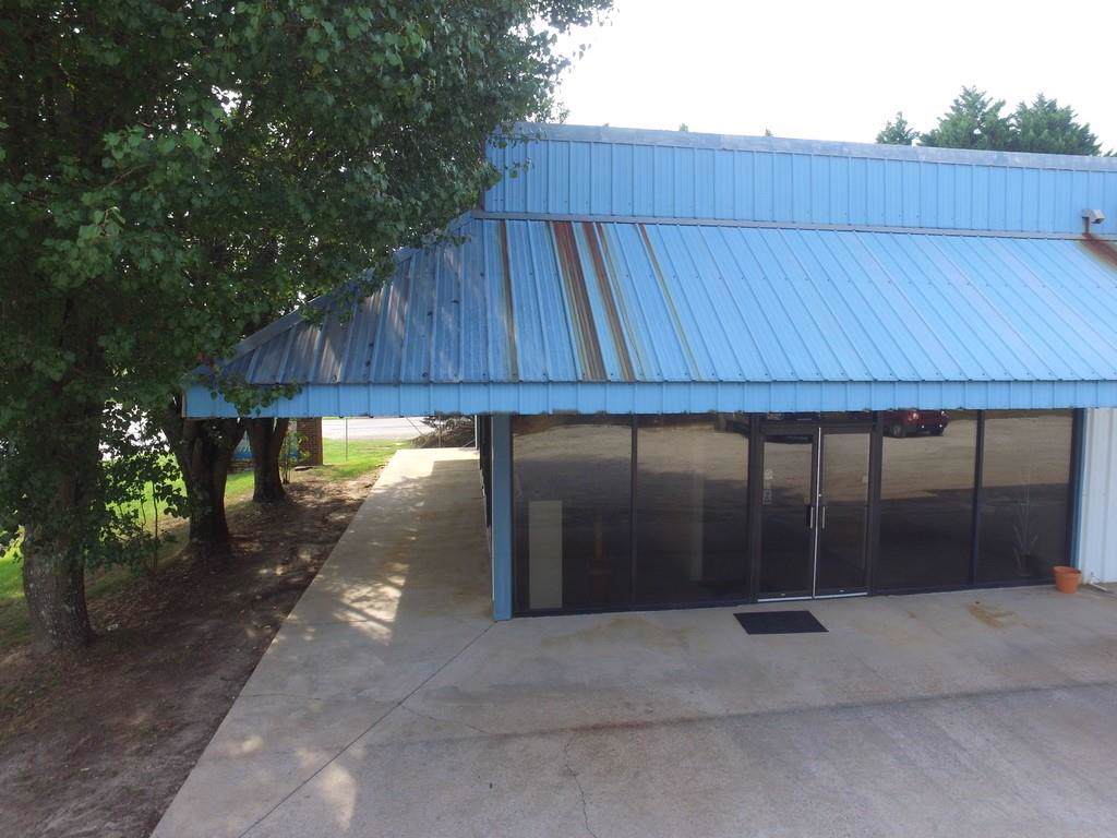 1263 Angham Road - Photo 1