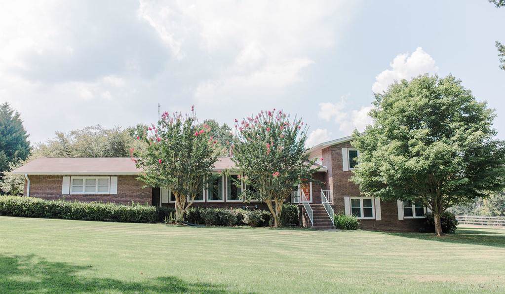 3860 Ridge Road - Photo 1