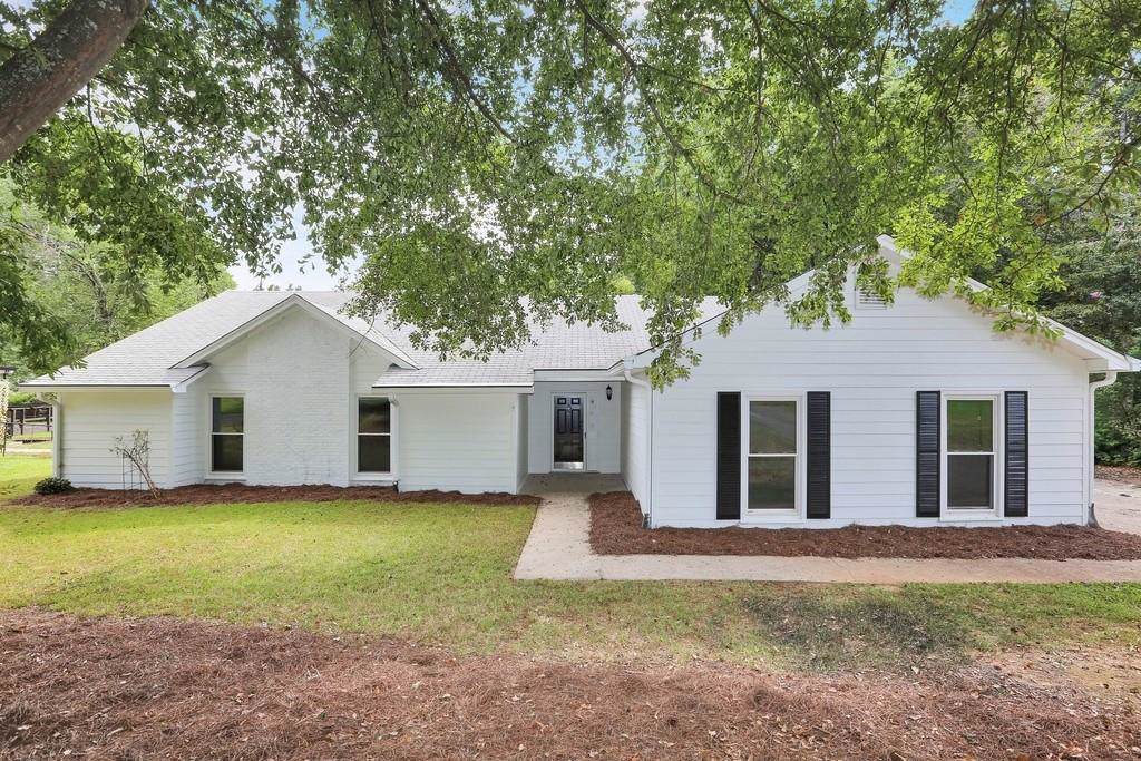 3120 Maple Lane - Photo 1