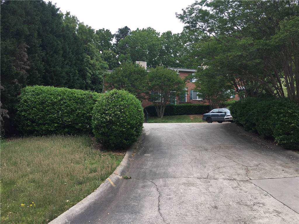 3280 Highpoint Court - Photo 1