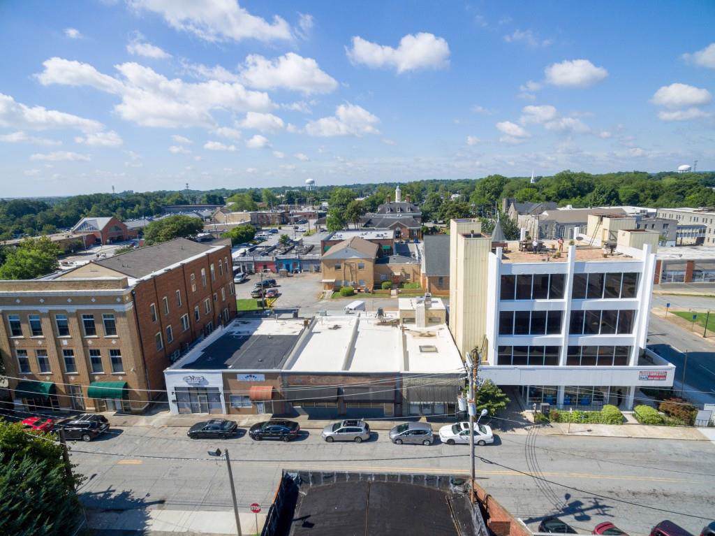 1604/6 Cleveland Avenue - Photo 1