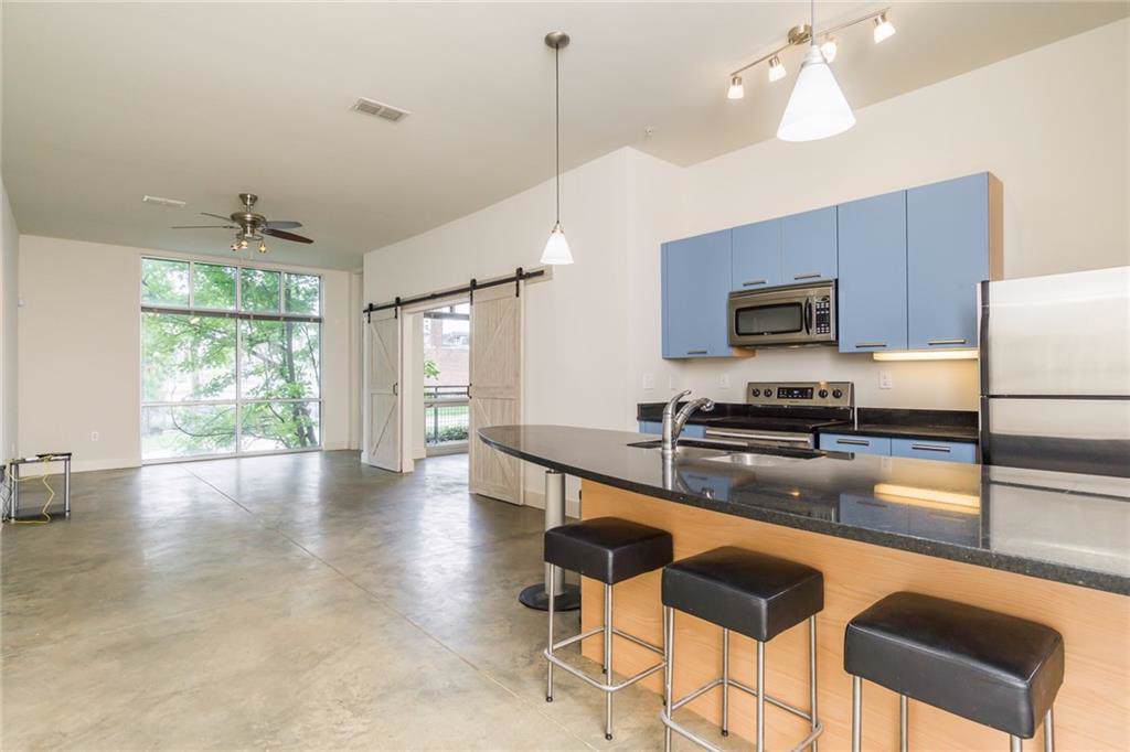 89 Mangum Street - Photo 1