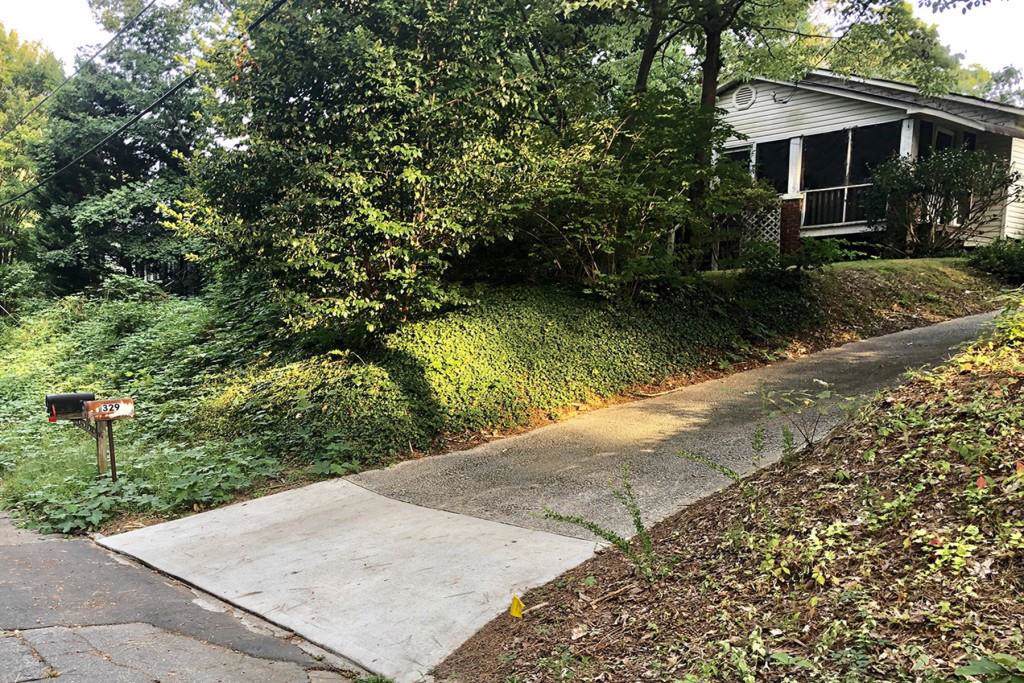 1329 Sylvan Circle - Photo 1