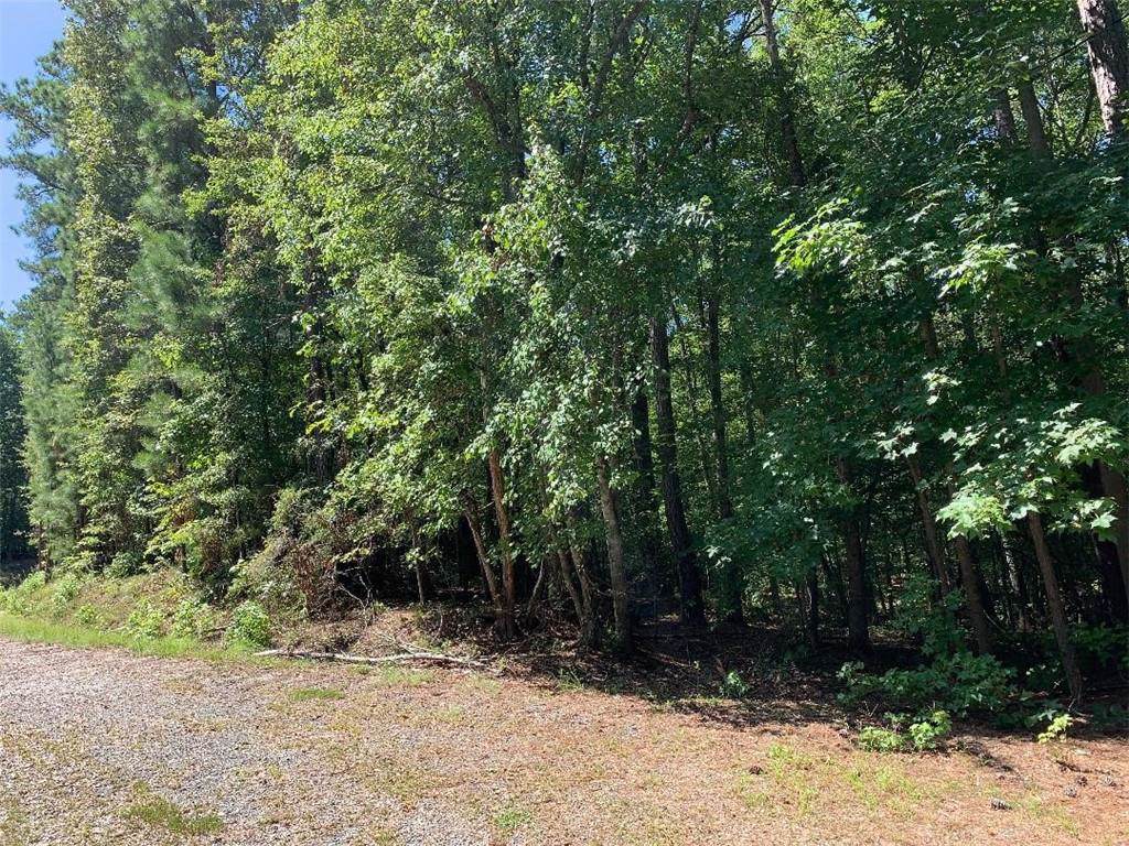 5155 Woodmont Court - Photo 1