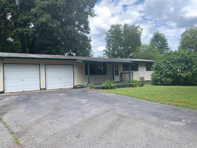 3049 Van Wert Road - Photo 1