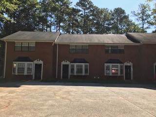 1888 Patterson Circle - Photo 1