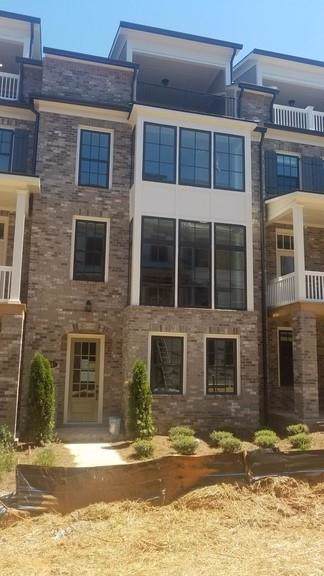 414 Concord Street - Photo 1