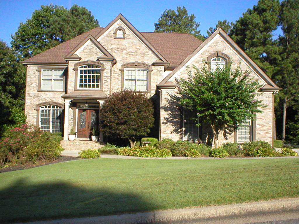 3011 Woodbridge Lane - Photo 1
