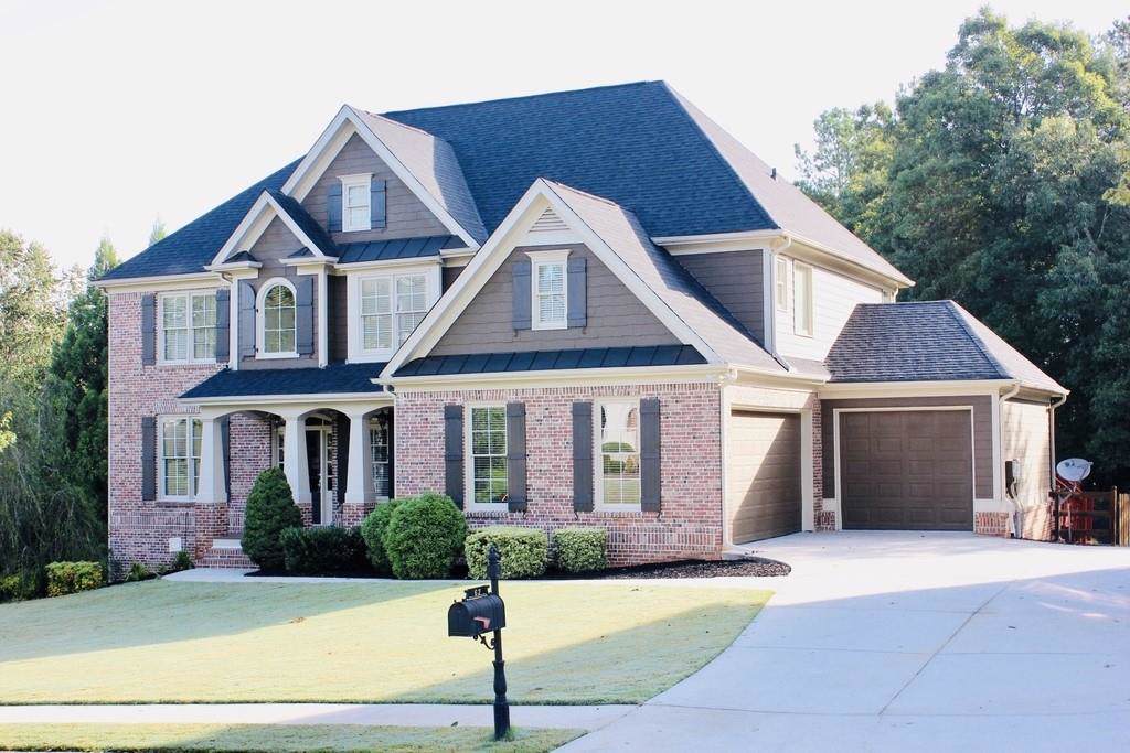 62 Applewood Lane - Photo 1