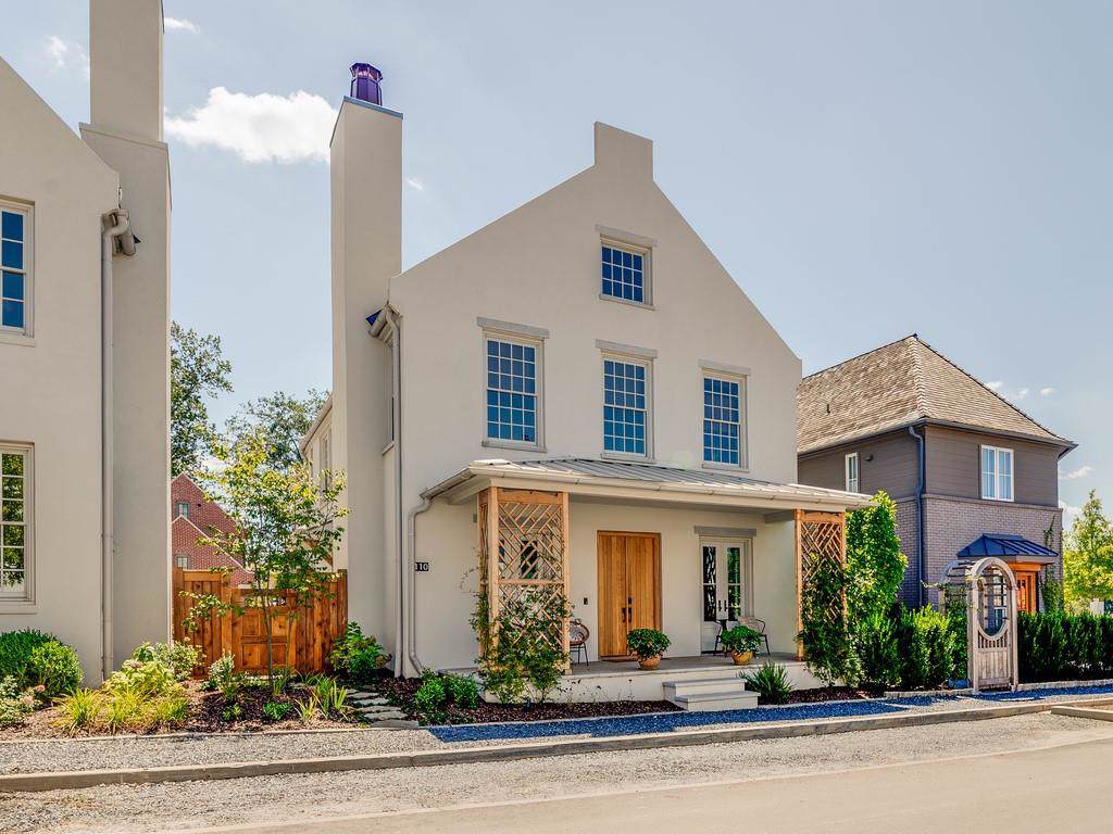 110 3rd Street - Photo 1