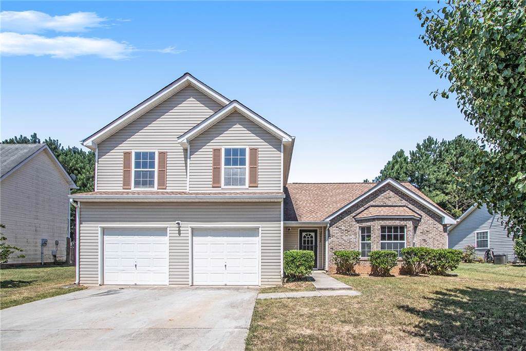 10862 Tara Village Way - Photo 1