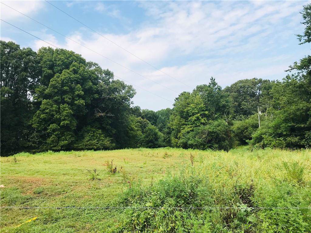 1887 Fletcher Drive - Photo 1