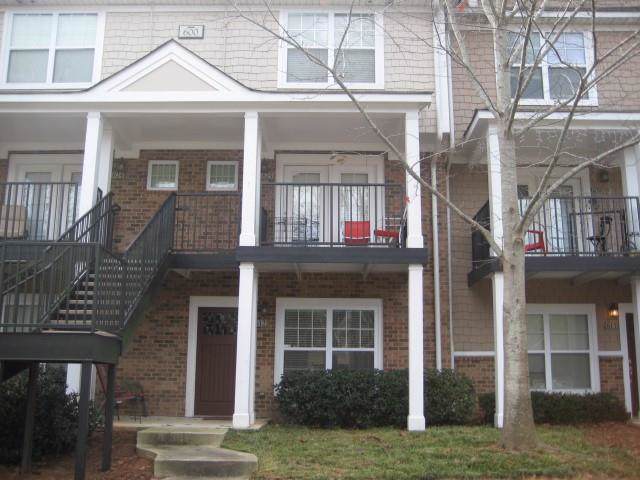 490 Barnett Shoals Road - Photo 1