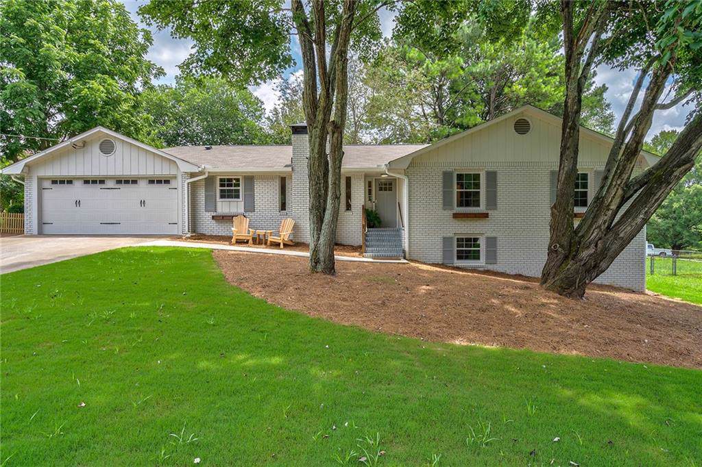 110 Wills Road - Photo 1